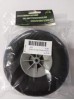 A-2 PRO WHEEL 125MM (2)